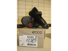 ����� ����� Ecco �.27 2500 ������