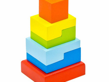 "��������� «���������», 6 ������� " ����	130	������