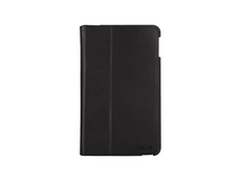 ����� ��� �������� - Prestigio Wize 3341, interstep STEVE ������ -- 470 ���