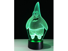 30,0 - ������, 40,0 - � ������� �/�, 60,0 - ���� Bluetooth