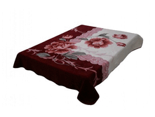 ZA MF 715BOR ap1520.gif