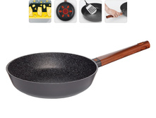 728817 - ��������� � ������������� ���������, 26 ��,  NADOBA, ����� OLDRA - 1499+%