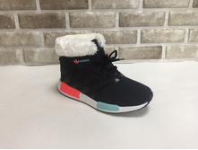 450� (750�) 1-1088 36 (22,5) 37 (23) 38 (23,5) 39 (24) 40 (24,5)