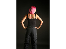 �13 ����� ������� ������ (���.����).JPG