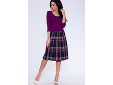 359-83 44-54 (900 ���)�������-65% ��-30% ������-5%.jpg