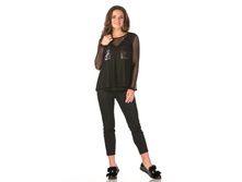 ��� 1500�.jpg