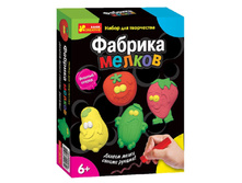 �����. ������� ������ ������� ������ - 223,67 ���