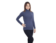 ��������� �� ������� � ������ �������: 155 ������� ����: 430.00 ������ M L XL XXL