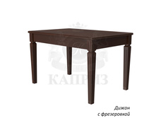 ����� � ����������� (1).jpg