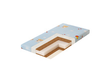 PLITEX ������ � �������� ����� ���� ����� (119�60�8��) ���: 00000109200 �������: ��-119-01 ���, �� 3,2 �����, �3 0,0571 1 100 ���.