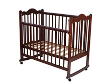 **���������� ����� ������� ���������� ������ ������� ������ ���� ���: ��000029449 �������: 03 ���, �� 20 �����, �3 0,168 3 570 ���.