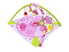 �������� ������ ����������� ����� ������� - 2161,16 ���