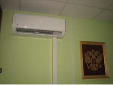 �����������-��