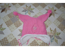 � ������� �����