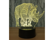 30,0 - ������, 40,0 - � ������� �/�, 60,0 - ���� Bluetooth