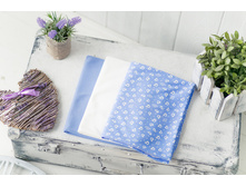 �������� ������� 3 ����� ������ 120*90 30-8