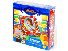 ������� ���. �������� �� �������� ��������� ��������. �������� - 250,49 ���