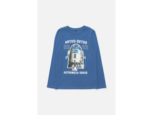 20110100100   Armidale   �����(���).jpg