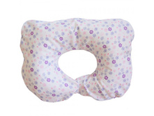 ������� ������� -�������� ������������� �������� ���: 00000106742 �������: 4102 ���, �� 0,3 �����, �3 0,001 150 ���.