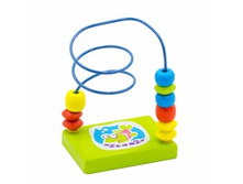 �������� "����" ���������, 100*70*130 �� ����	154	������