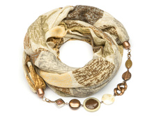 ���� �������� 003440 14 42a.jpg