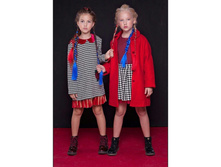 ���. ����