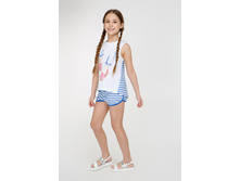 21214220002   Filippa        .jpg