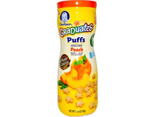 Gerber, Graduates, ��������� ���������,������, � 5-�� �������, 42 �