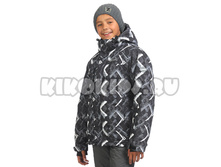 ������  519_  ��������� (�-� 128-164)