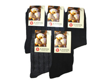 ������� ����� BoYi 17-17-2 ������ 12.50 ���