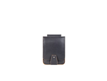 S.3.TXF.������	1424