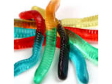 ������� �������������� ������� ������