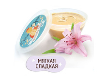 ���������� ����� ������, ������� 180 ���.