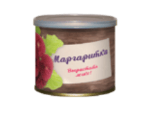 ���� — ������ � ����� ���������� 84 ���