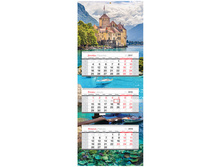 ��������� �����. 3 ��. �� 3 ��. OfficeSpace Mini premium - ���������, � ��������, 2018�. 61,04.jpg