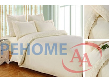 ��� 2�� ����� � ������ �������(Ssh009).jpg