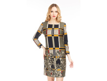 ������ 900�.