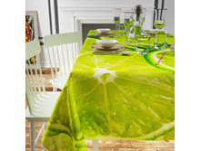 01186 �������� 3D "����"