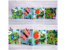 ���������5