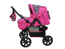 KACPER ������� ����������� TIGER ���� ������� (��̣�� �����,�����,����,) ���: ��000017067 �������: MAKI-7 ���, �� 13 �����, �3 0,123 6 228 ���.