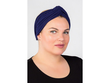 ������� HB001.1