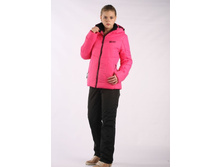 045 ������ ������ ������. �������!.jpg