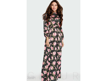 1347 ��� S/M/L