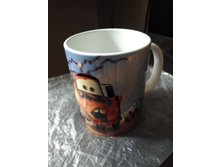 IMG 20171015 121326.jpg