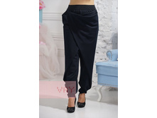 3339 3338 ���.JPG