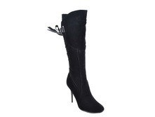 39 (900 ���) ���, �����, ������ D106-341 ������.jpg