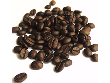Mildbeans.png