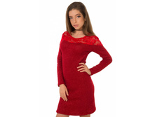 1501 ������ �������. 642