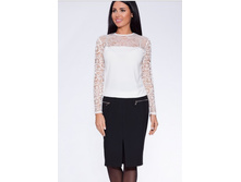 817-673 42-56 (950 ���)60 ��, ��������� 65%, ������ 20%, ������ 10%, ������ 5%.jpg