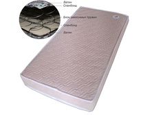 **����� ����� ������ � �������� �����-������� ���� 119*59*12  ���: ��000037920 �������: 001 ���, �� 6 �����, �3 0,0864 830 ���.